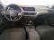 preview BMW 116 #4