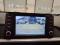 preview Kia Picanto #5