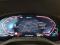 preview BMW X3 #5