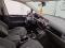 preview Volkswagen Touran #2