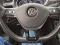 preview Volkswagen Touran #4