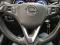 preview Opel Astra #4