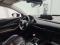 preview Mazda CX-30 #2