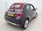 preview Fiat 500C #1