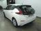 preview Nissan Leaf #1