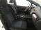 preview Nissan Leaf #5