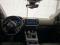 preview Citroen C5 Aircross #4
