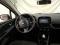 preview Renault Clio #4
