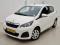 preview Peugeot 108 #0