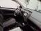 preview Peugeot 108 #2
