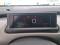 preview Citroen C4 Cactus #5