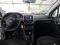 preview Peugeot 208 #4