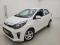 preview Kia Picanto #0