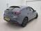 preview Mazda 3 #1