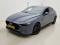 preview Mazda 3 #0