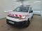 preview Citroen Berlingo #0