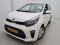 preview Kia Picanto #0