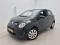 preview Citroen C1 #0