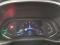 preview Renault Clio #3