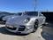 preview Porsche 911 #0