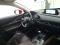 preview Mazda CX-30 #2
