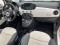 preview Fiat 500 #2