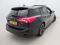 preview Ford Focus #1