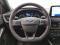 preview Ford Focus #5