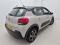 preview Citroen C3 #1