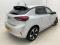 preview Opel Corsa #1