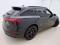 preview Audi E-TRON #1