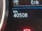 preview Volkswagen Golf #3
