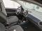 preview Volkswagen up! #2