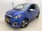 preview Peugeot 108 #0