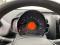 preview Peugeot 108 #4