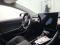 preview Tesla Model 3 #2