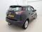 preview Opel Crossland X #1