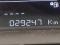 preview Opel Crossland X #3