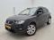 preview Seat Arona #0