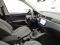 preview Seat Arona #2