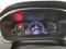preview Renault Megane #3