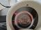 preview Fiat 500 #3