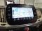preview Fiat 500 #5