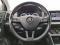 preview Skoda Karoq #5