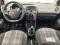 preview Peugeot 108 #2
