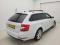 preview Skoda Octavia #1