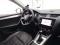 preview Skoda Octavia #2