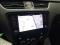 preview Skoda Octavia #5