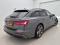 preview Audi A6 #1