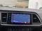 preview Seat Ateca #5